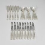 620038 Cutlery